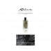#3 EDP30BLACKTOURMALINE-1 Black Tourmaline