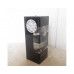 #3 EDP30BLACKTOURMALINE-1 Black Tourmaline