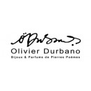 Olivier Durbano Olivier Durbano