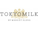 TOKYOMILK