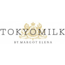 TOKYOMILK TOKYOMILK