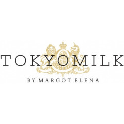 TOKYOMILK