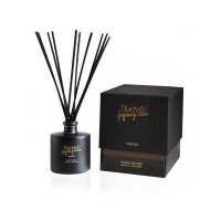 Аромат для дома Tabacco1815 luxury collection 200 мл