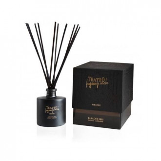 Аромат для дома Tabacco1815 luxury collection 200 мл