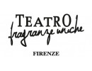 Teatro