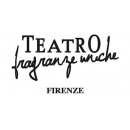 Teatro Fragranze Uniche Teatro Fragranze Uniche