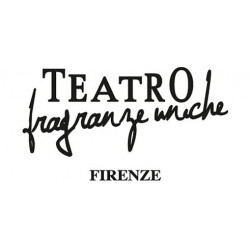 Teatro