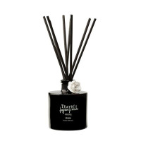 Аромат для дома FIORE luxury collection 500 мл Teatro fragranze uniche