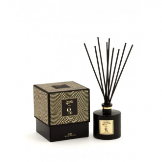 Аромат для дома ORO luxury collection 500 мл Teatro fragranze uniche