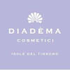 Diadema