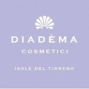 Diadema Diadema