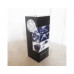 #12 EDPLL12 Lapis Lazuli Sky Stone  