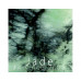 #4 EDP40JADE-1 JADE