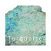 #5  EDP50TURQUOISE-1  Turquoise 