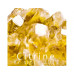 #7  EDP70CITRINE-1  Citrine  