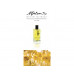#7  EDP70CITRINE-1  Citrine  