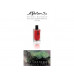 #8 EDP80HELIOTROPE-1  Heliotrope 