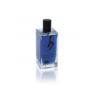 #12 EDPLL12 Lapis Lazuli Sky Stone  