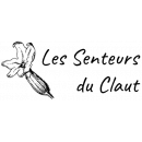 Les Senteurs du Claut Les Senteurs du Claut