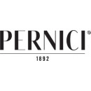 Pernici Pernici