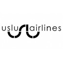 Uslu Airlines Uslu Airlines