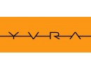 YVRA