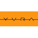 YVRA YVRA