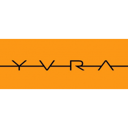 YVRA