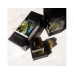 #13 EDPLABRADORITE-1 Labradorite 