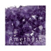 #2  EDP20AMETHYST-1 Amethyst 