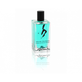 #5  EDP50TURQUOISE-1  Turquoise 