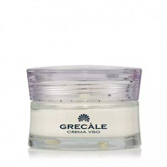 1 DIADEMA антивозрастной крем для лица “GRECALE”, 50 мл, Италия