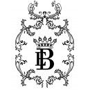 Enrico Buccella Enrico Buccella
