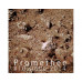 #10 EDP100PROMETHEE-1  Prométhée 