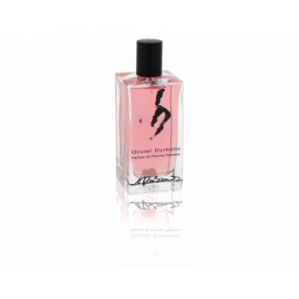 #6  EDP60PINKQUARTZ-1  Pink Quartz 