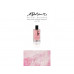 #6  EDP60PINKQUARTZ-1  Pink Quartz 