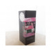 #6  EDP60PINKQUARTZ-1  Pink Quartz 