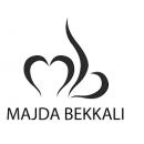 Majda Bekkali