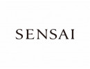SENSAI